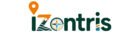 izentris.com